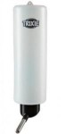 Poidło poidełko dla gryzoni królików TRIXIE 6053 250ml