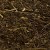 prod_6083567_0_d5d390c40_large.jpg