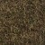 prod_6083567_1_f43b21ad1_large.jpg