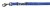 prod_6083519_1_536d8a8b1_large.jpg