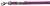 prod_6083443_1_c57d2c791_large.jpg