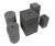 prod_6083427_1_dbb8ad8c1_large.jpg