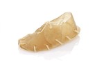 Gryzak przysmak bucik but wołowy naturalny 12,5cm 25g TRIXIE OKAZJA