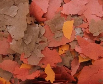 prod_6083246_0_be8900830_large.jpg