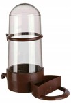 Poidełko dla ptaków poidło TRIXIE TX5450 265ML