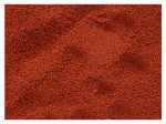 100g GLOPEX Astaxantin granulat karma wysokobiałkowa dla ryb 1,2-1,5mm