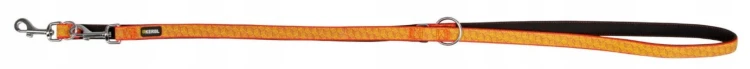 prod_6083119_1_b55d580c1_large.jpg