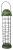 prod_6085909_1_cc49d6371_large.jpg