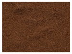 100g GLOPEX Kraft granulat z kryla pokarm karma dla ryb 0,2-0,3mm