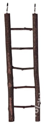 prod_6082876_0_ba040f390_large.jpg