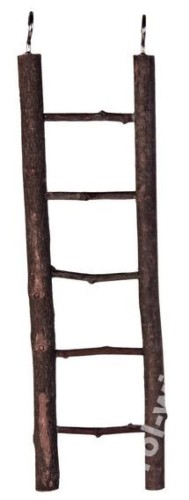 prod_6082876_0_ba040f390_large.jpg