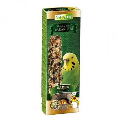 prod_6082875_0_2ca89a090_large.jpg