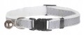 prod_6082862_0_b56c07c20_large.jpg
