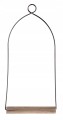 prod_6082766_0_5cdf33620_large.jpg