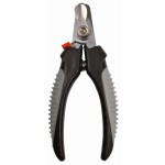 Obcinaczki do pazurów dla kotów psów cęgi nożyczki 16cm TRIXIE TX2368