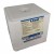 prod_6085894_2_bcd5cab82_large.jpg