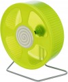 prod_6082352_2_8d7bda3d2_large.jpg