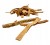 prod_6082458_1_9516513d1_large.jpg