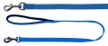 prod_6082554_0_e3cae8480_large.jpg