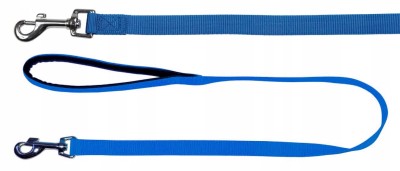 prod_6082554_0_e3cae8480_large.jpg