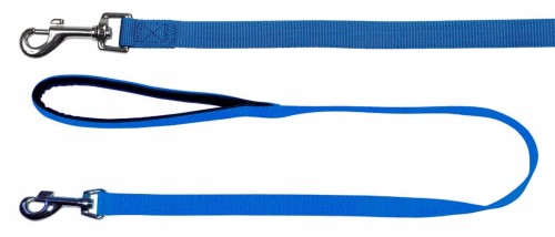 prod_6082554_0_e3cae8480_large.jpg