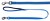 prod_6082554_0_e3cae8480_large.jpg