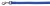 prod_6082554_1_ad5922e81_large.jpg