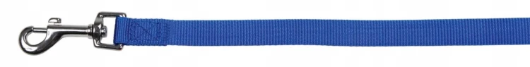 prod_6082554_1_ad5922e81_large.jpg