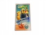 NESTOR Wapno koralowca witaminy dla papug 40g 238