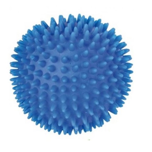 prod_6082587_0_ddd415870_large.jpg