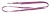 prod_6082566_0_f67053ba0_large.jpg