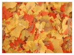 800g Basic Mix płatki pokarm podstawowy wieloskładnikowy dla ryb akwar