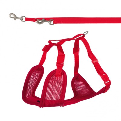prod_6083791_0_8f75d7220_large.jpg