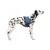 prod_6085986_3_2e768b6f3_large.jpg