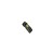 prod_6085982_1_0014d3c91_large.jpg