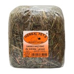 HERBAL PETS Sianko miętowe dla gryzoni i królików 300g