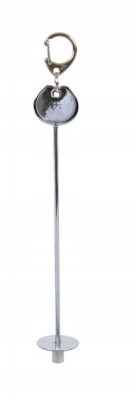 prod_6083310_0_5267e83e0_large.jpg