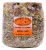 prod_6082946_1_48dc7dd41_large.jpg