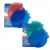 prod_6086066_2_eb9215842_large.jpg