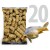 prod_6086050_3_4d516c9f3_large.jpg