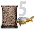 prod_6083757_2_b55106582_large.jpg