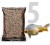 prod_6083757_2_b55106582_large.jpg