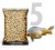 prod_6082481_2_bf43586d2_large.jpg