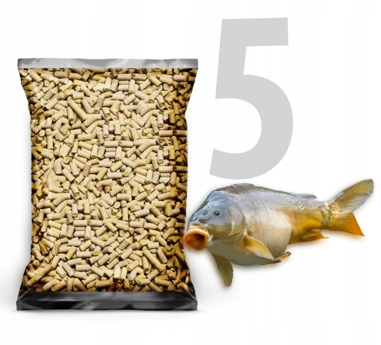 prod_6082481_2_bf43586d2_large.jpg
