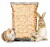 prod_6085647_2_e5b1be712_large.jpg