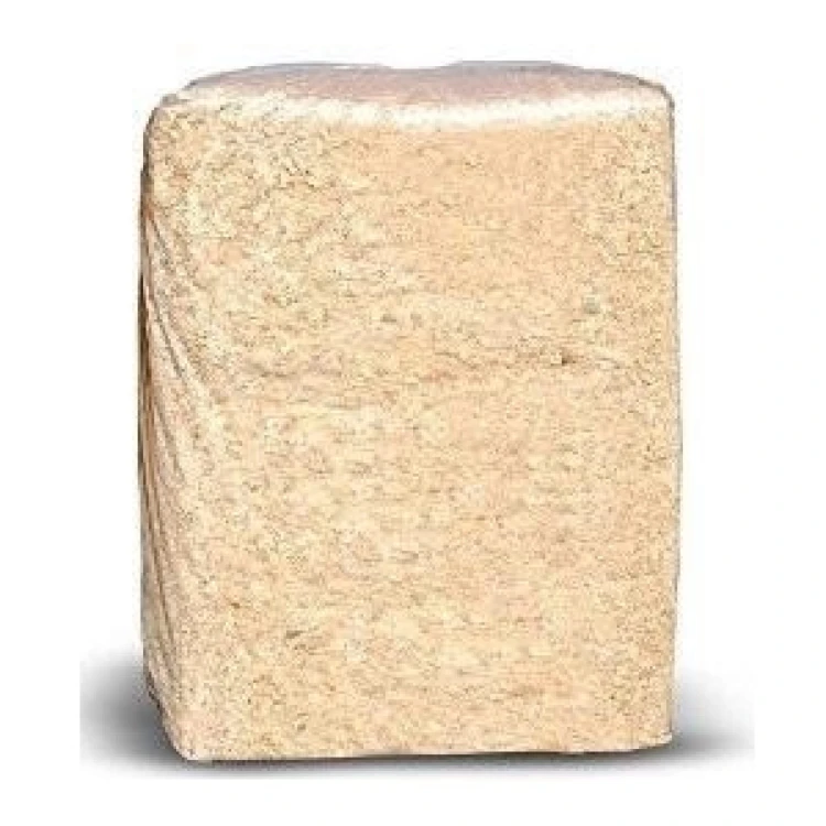 prod_6084562_0_999b36e30_large.jpg