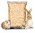 prod_6084562_2_c834bc042_large.jpg
