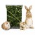prod_6085366_2_139634a82_large.jpg