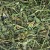 prod_6085366_3_f7786f563_large.jpg