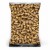 prod_6085372_1_6033ac931_large.jpg